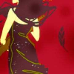 floridfancies's profile picture. ive a feeling were not in lofaf anymore! :o