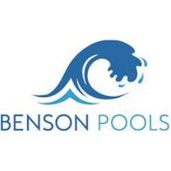 Ottawa’s Pool Experts for over 50 years! We do Residential and Commercial, building new pools, pool opening/closing, refurbishing and maintenance/services.