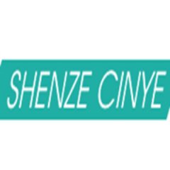 Shenze Cinye Textile is a manufacturer and trade company specialized in producing different kinds of grey fabric, printing and dyeing fabric and bedding sets.