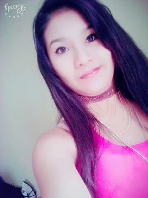 Solo yop