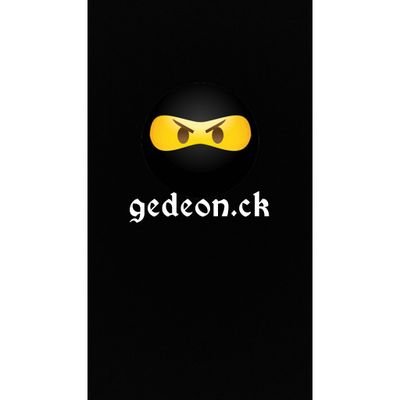 #zogoledozo