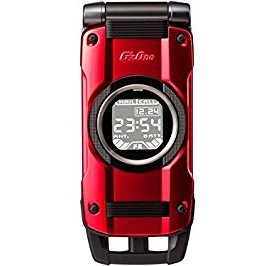 I_love_gadget's profile picture. いろいろなものに興味を持ちつつも、ガジェットとゲームが大好き。