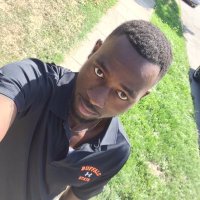 Mohamed Koanda (@i_medmed) Twitter profile photo