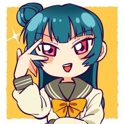 おかかさんのプロフィール画像