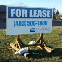 Henderson Commercial (@henderson_comm) 's Twitter Profile Photo Henderson Commercial (@henderson_comm) 's Twitter Profile Photo