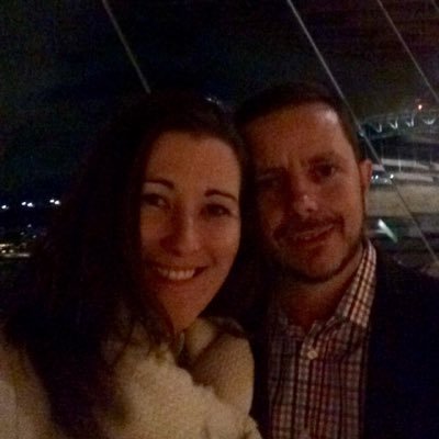 becgapps's profile picture. 