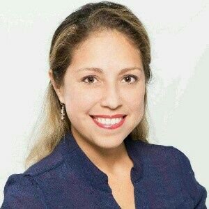 Real Estate Broker, especialista en Income Property-Short Sales-foreclosure-REO-Equator-Distressed Prop. S.Florida. Abogado Vzla- Arbitrator Admitted by ALCA.