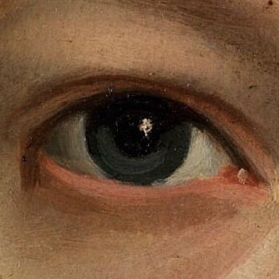 절필과 자숙을 약속한 김도언 작가의 말이 거짓말이라는 제보가 다수입니다. 또한 그에 대한 피해 제보가 아직도 계속 되고 있습니다.  #문단_내_성폭력
