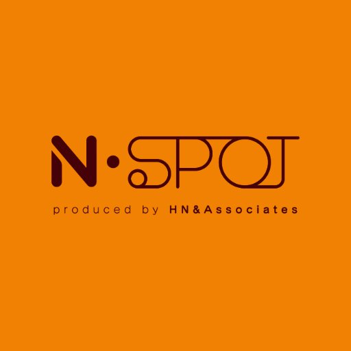 N-SPOTさんのプロフィール画像