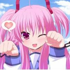 エンゼル・ビート大好き画像集さんのプロフィール画像