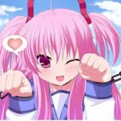 エンゼル?ビート大好きな画像を集めてつぶやきます☆AngelBeats好きにRTしてくれると嬉しいな