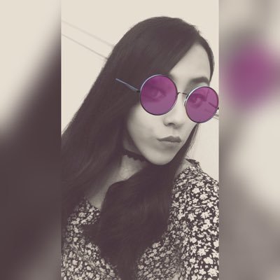 nicolecastilla5's profile picture. Remember, only God can judge you☝️💜