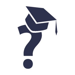 sawaaldotcom's profile picture. Free Practice Questions and Answers For Competitive Exams, Interviews And Certifications.

"Practice and Succeed"