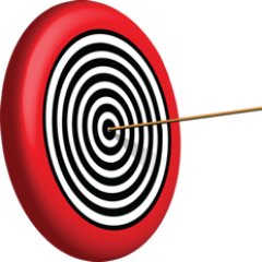 tubu161651's profile picture. 