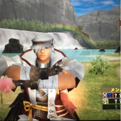 主はvita民。skypeメインの猟団☆earth☆ 出来たての猟団です。拠点はスウィート ランド5(^-^)現在10人でMHFの話し等しながら遊んでいます。 モットー→助け合い仲良く、楽しくです♪ 興味がありましたらメッセージお願いしま〜す!公式の掲示板にも載せてます😁