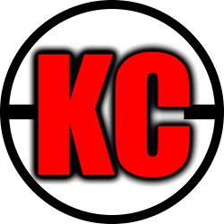 WizenedGaming's profile picture. TK all day