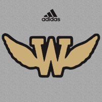 Warren Central XC/TF(@thelonggoldline) 's Twitter Profile Photo