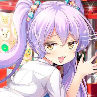 海末推しのあの人。プリパラ、アイカツおじさん、がルフレいいゾ〜^これ！！！！！rewrite布教団だんだんっ