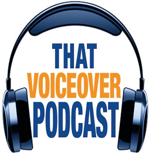Veteran VO actors Stephan Cox @stephancoxvoice and Michael Greco @mpgvo take you inside #voiceover #animation #promo #trailers #narration #audiobooks and more!