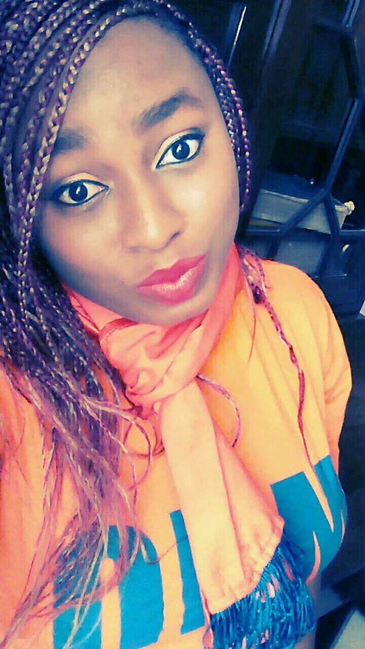 NEVER BLAME ANY1 OF UR FAILURES...N NEVER PRAISE ANY1 FOR U SUCCESS AS UR DE ONE WHO MADE U..... NAJIB BALALA(ROLE MODEL)