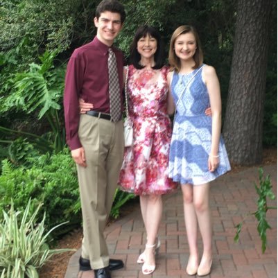 jenniferk97's profile picture. Jennifer K