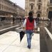 mehak babbar (@mehak_babbar) Twitter profile photo mehak babbar (@mehak_babbar) Twitter profile photo