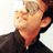 Saif Srk