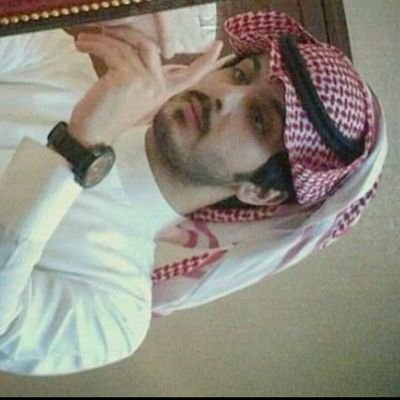 💙

snab : ali1123125