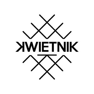 KWIETNIK