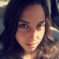 Asma Jabri (@assoumi) 's Twitter Profile
