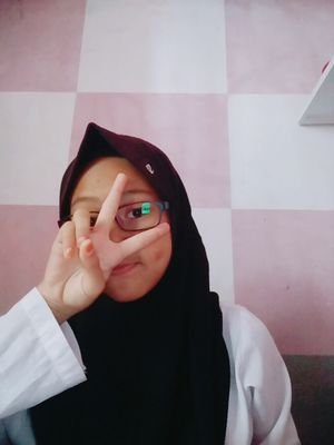 57568342fded4e6's profile picture. You're the one who always make me happy you are everything to me❤