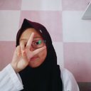 Viasilviavia_ (@57568342fded4e6) Twitter