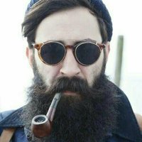 Crimson Hags (@jokohq) 's Twitter Profile Photo Crimson Hags (@jokohq) 's Twitter Profile Photo