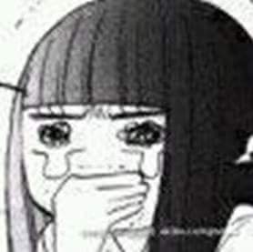 ขสกับผัวทั้งจักรวาลさんのプロフィール画像
