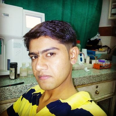 TV Comedy and Humour Entertainment Hindi Music Music Indie & Electronic Music