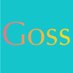 The Goss Room Profile Image