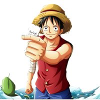 ひとつなぎの大秘宝onepiece画像 (@wanpeace008) 's Twitter Profile