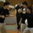 sk19971209's profile image