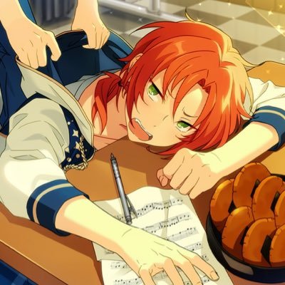 紅葉さんのプロフィール画像