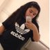 Isabella Sacasas (@isabellasacasas) Twitter profile photo Isabella Sacasas (@isabellasacasas) Twitter profile photo