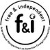 Free And Independent (@unc_free_indie) Twitter profile photo Free And Independent (@unc_free_indie) Twitter profile photo