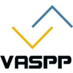 VASPPtec's profile picture. 