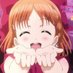 ラブライブ画像まとめ (@love_liv41) Twitter profile photo ラブライブ画像まとめ (@love_liv41) Twitter profile photo