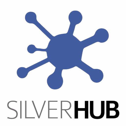 silverhubmedia Profile Picture