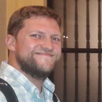 Sean P. Kelly, PhD (@spkelly_araneae) 's Twitter Profile Photo