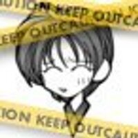 タチバナ ミヨシ/高瀬 未来 (@tac_miyoshi) 's Twitter Profile Photo タチバナ ミヨシ/高瀬 未来 (@tac_miyoshi) 's Twitter Profile Photo