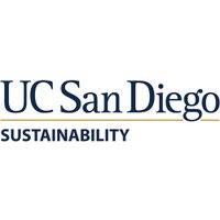 UCSD Sustainability (@sustainucsd) 's Twitter Profile