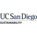 UCSD Sustainability (@sustainucsd) Twitter profile photo UCSD Sustainability (@sustainucsd) Twitter profile photo