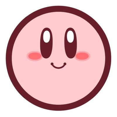 Shubham35016572's profile picture. YOUTUBER GAMINGGANB YT