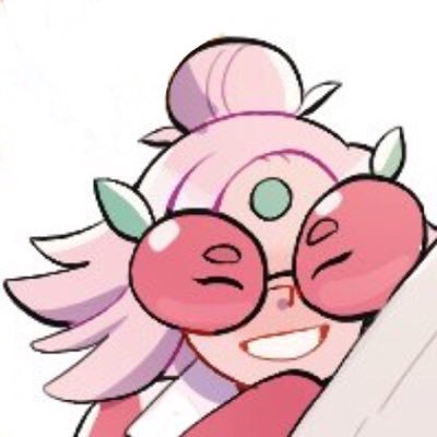the gamefreak buggyさんのプロフィール画像